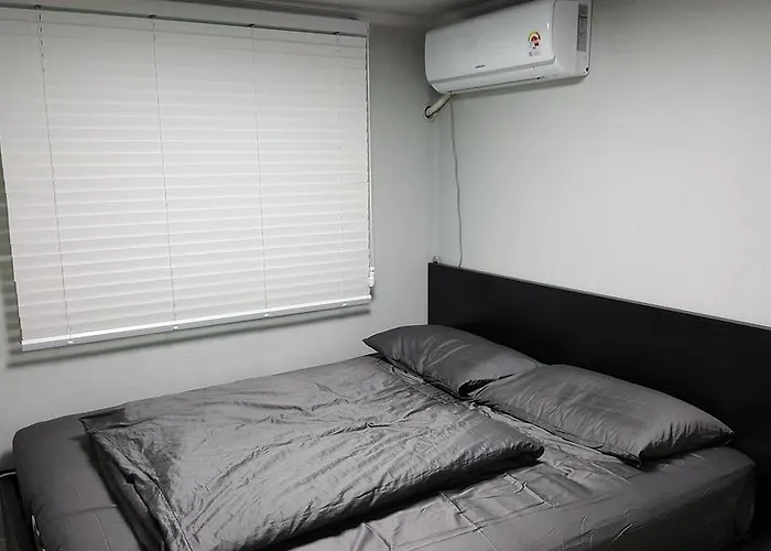 Ng House Seul