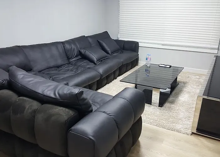 Ng House